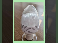 Suplement MSM od 5-100 mesh