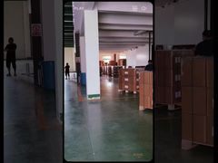 20 - 40 Mesh MSM Metylosulfonylometan w proszku do nawozów odżywczych dla roślin