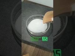 metylosulfonylometan biały kryształowy proszek 20-100 sieci dostosowanie MSM proszek