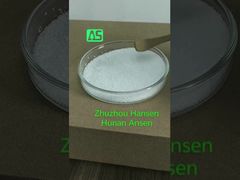 Zdrowa pasza MSM w proszku Bezzapachowy, wolny od metali ciężkich 0 - 20 oczek 25 kg dla zwierząt domowych