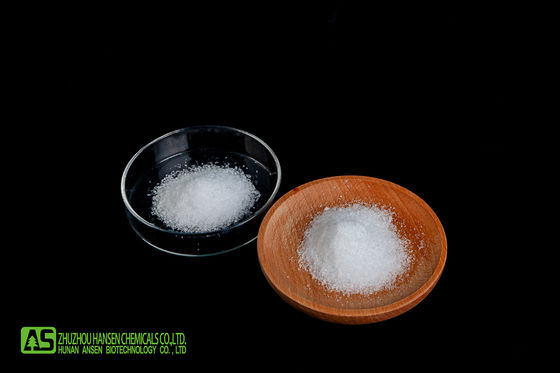 Jakość  20 - 40 Mesh MSM Horse Supplement Odorless 25kg Package For Joint Pain fabryka