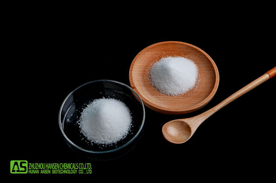 Jakość  Allergens Free MSM Methylsulfonylmethane 0.5% Anti Caking Non Irradiation fabryka