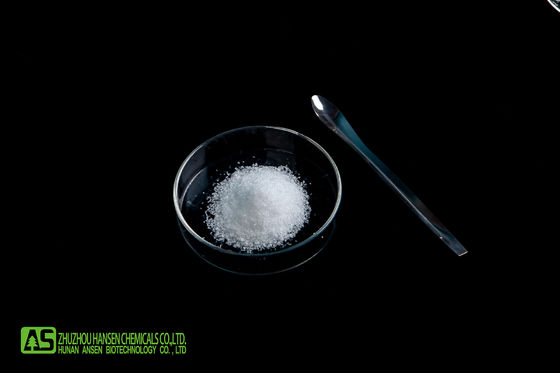 20 - 40 Mesh MSM Powder Bezzapachowy suplement diety na stawy
