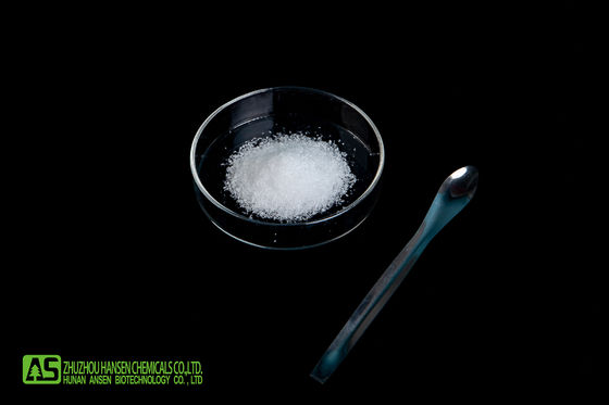 20 - 40 Mesh MSM Powder Bezzapachowy suplement diety na stawy