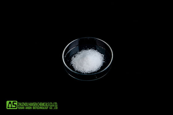 Naturalny proszek MSM klasy spożywczej 20 - 40 oczek metylosulfonylometanu
