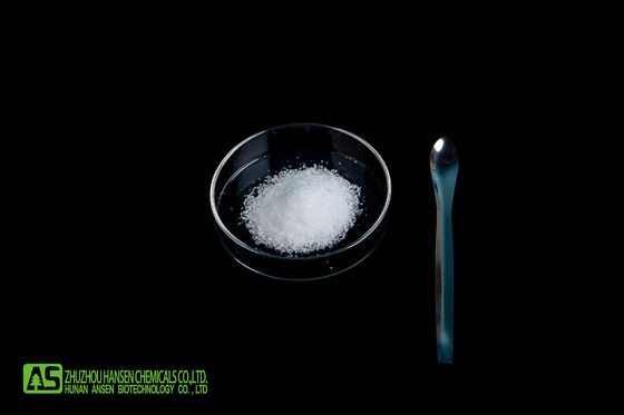 Naturalny proszek MSM klasy spożywczej 20 - 40 oczek metylosulfonylometanu