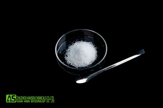 Farmaceutyczny organiczny proszek MSM 20 - 40 oczek Naturalna substancja do tabletkowania