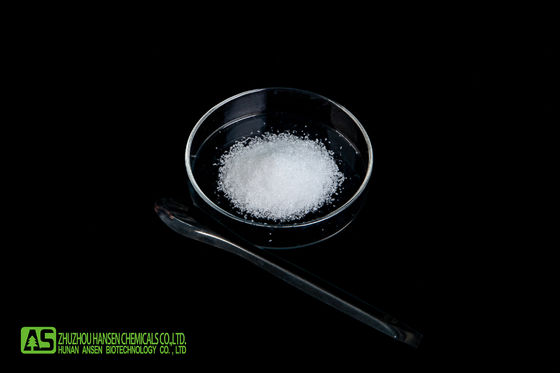 Farmaceutyczny organiczny proszek MSM 20 - 40 oczek Naturalna substancja do tabletkowania