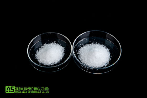 Produkty kosmetyczne MSM Surowce 20 - 40 oczek do wybielania skóry
