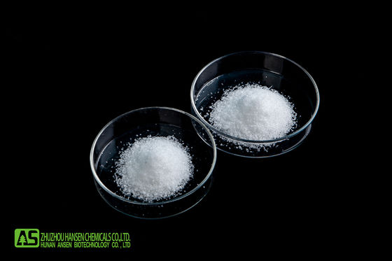 Produkty kosmetyczne MSM Surowce 20 - 40 oczek do wybielania skóry