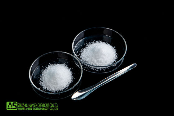 20 - 40 Mesh MSM Metylosulfonylometan w proszku do nawozów odżywczych dla roślin
