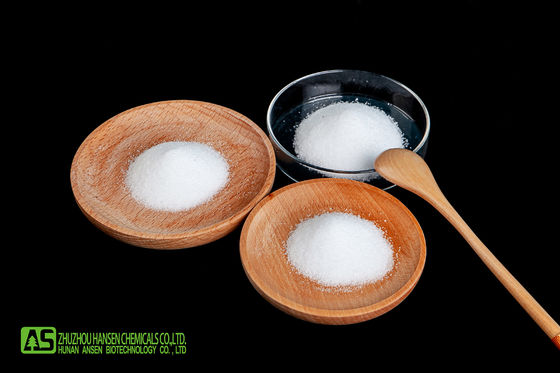40 Mesh MSM Suplement diety Dimethyl Sulfon Food Grade na uszkodzenia mięśni