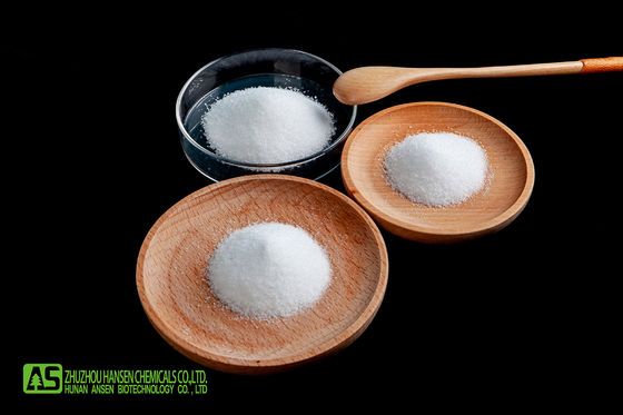 Tablet używa MSM Dimethyl Sulfone zgodny z europejskim standardem ESP