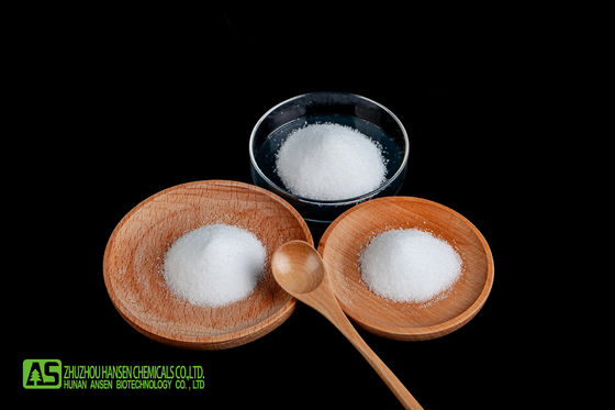 Tablet używa MSM Dimethyl Sulfone zgodny z europejskim standardem ESP