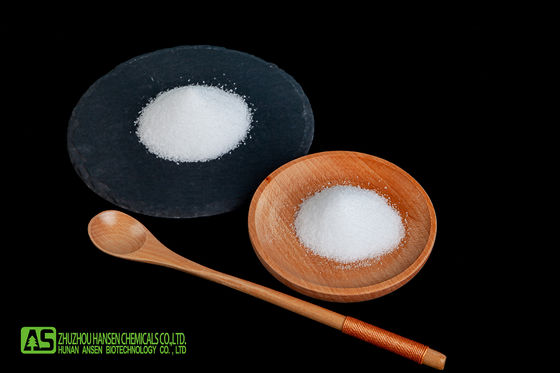 40 Mesh MSM metylosulfonylometan dimetylosulfon szeroko stosowany w tabletkach