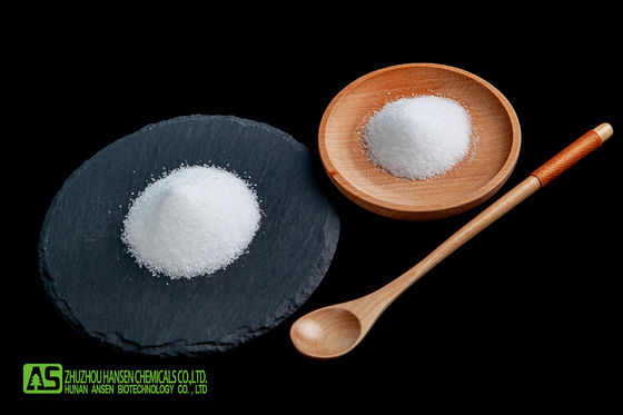 60mesh MSM Dimethyl Sulfon cas nr 67-71-0