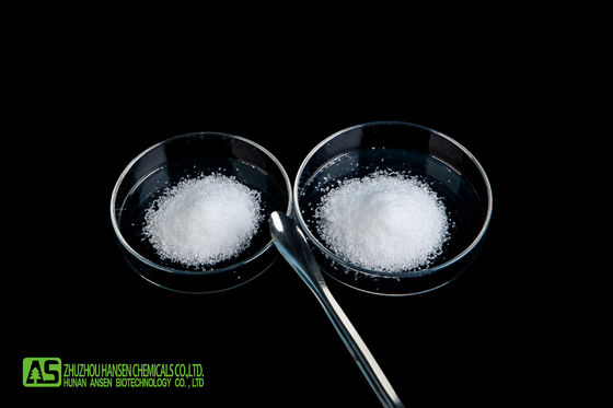 Opakowanie 25 kg Proszek MSM dla koni 20 - 40 Siatka Zatwierdzona przez Kasher