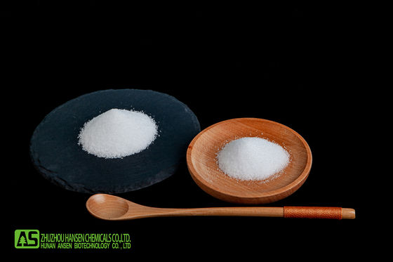 60mesh MSM Dimethyl Sulfon cas nr 67-71-0