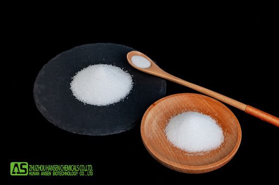 Coli Free MSM Dimethyl Sulfone 60 Mesh Food Grade dla zdrowia stawów sportowców
