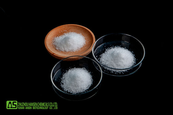 Food Grade MSM Metylosulfonylometan w proszku do stawów 20 - 40 oczek