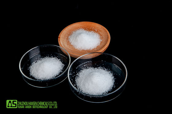 Food Grade MSM Metylosulfonylometan w proszku do stawów 20 - 40 oczek