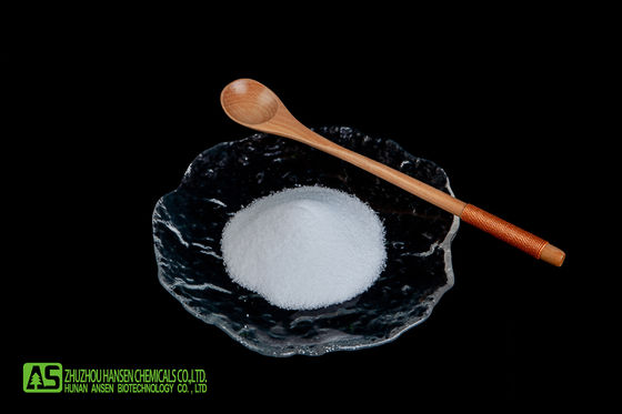 40 - 60 Mesh MSM Suplement Powder USP Grade White Color For Skin