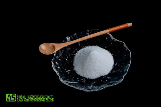 40 - 60 Mesh MSM Suplement Powder USP Grade White Color For Skin