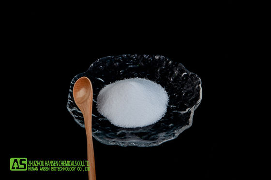 Food Grade White Vegan MSM Suplement w proszku E Coli Free CAS nr 67-71-0