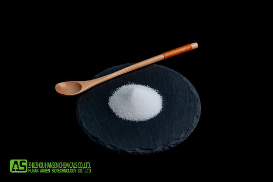 Suplement diety MSM Siarka Food grade 40 - 60 Mesh Składniki żywności