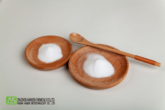 Food Grade MSM Glukozamina Chondroityna w proszku 40 - 60 oczek dla siarki