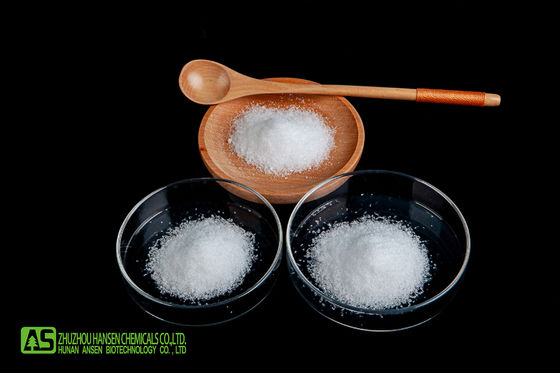 Suplement MSM wolny od GMO Metylosulfonylometan Spożywczy Grade 20 - 40 Mesh