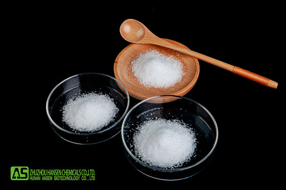 Suplement MSM wolny od GMO Metylosulfonylometan Spożywczy Grade 20 - 40 Mesh