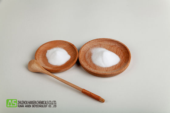 Bez GMO Biała glukozamina MSM Chondroityna w proszku 40 - 60 Mesh Food Grade