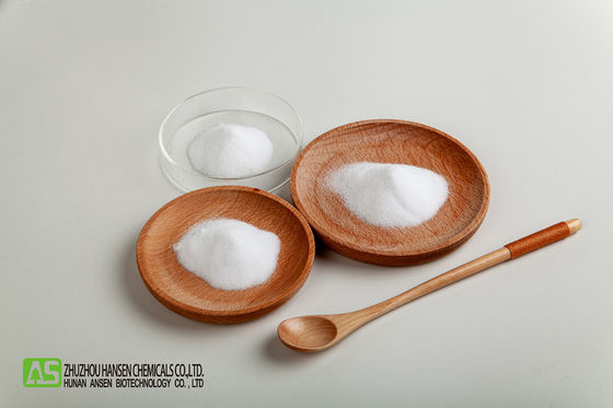 MSM Organiczny suplement siarki Glukozamina Chondroityna 40 Mesh Food Grade