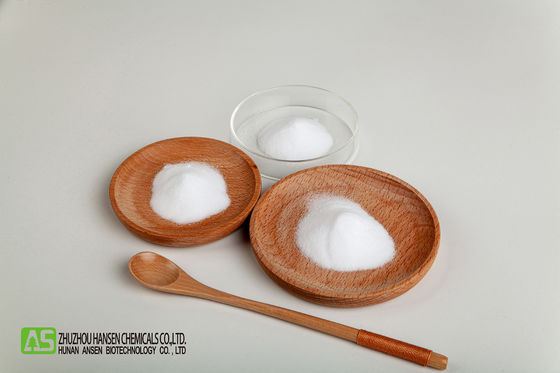 MSM Organiczny suplement siarki Glukozamina Chondroityna 40 Mesh Food Grade
