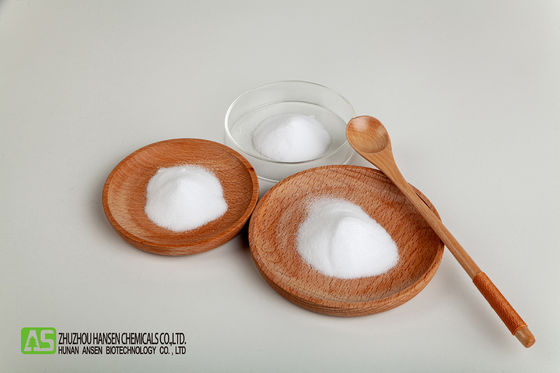 Coli Free White MSM Glukozamina Chondroityna Suplement dla sportowców