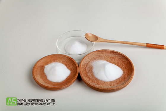 Coli Free White MSM Glukozamina Chondroityna Suplement dla sportowców