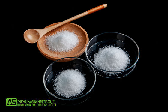 Food Garde Suplement metylosulfonylometanowy 20 - 40 Mesh Organiczny proszek MSM