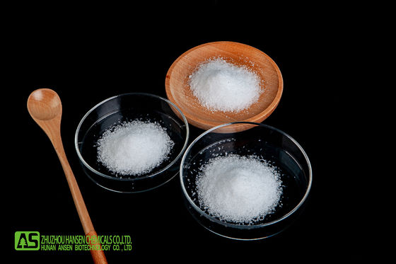 Food Garde Suplement metylosulfonylometanowy 20 - 40 Mesh Organiczny proszek MSM