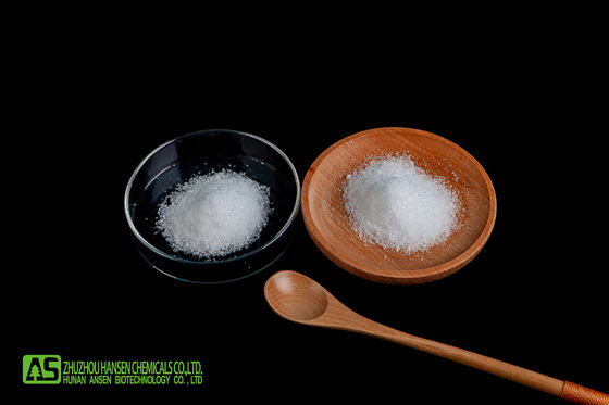 20 - 40 Mesh MSM Suplement dla koni Bezzapachowy pakiet 25 kg na ból stawów