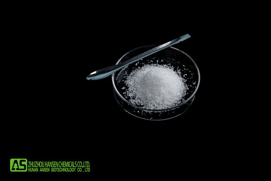 MSM Krystaliczny dimetylosulfon DMSO 20 - 40 oczek Bez zapachu siarki Klasa spożywcza