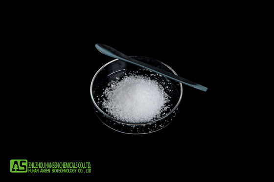 MSM Krystaliczny dimetylosulfon DMSO 20 - 40 oczek Bez zapachu siarki Klasa spożywcza