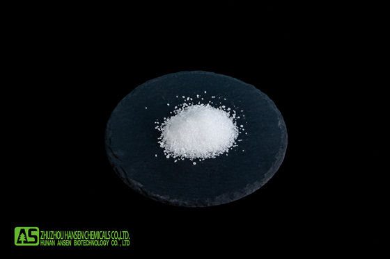 25kg Pakiet Horse MSM Powder Joint Supplement 20 - 40 Mesh Bezzapachowy