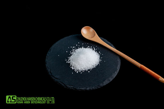 Opakowanie 25 kg MSM Organiczny proszek siarki Farmaceutyczny 20 - 40 oczek Zatwierdzony przez HALAl