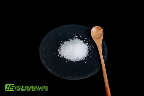 Opakowanie 25 kg MSM Organiczny proszek siarki Farmaceutyczny 20 - 40 oczek Zatwierdzony przez HALAl
