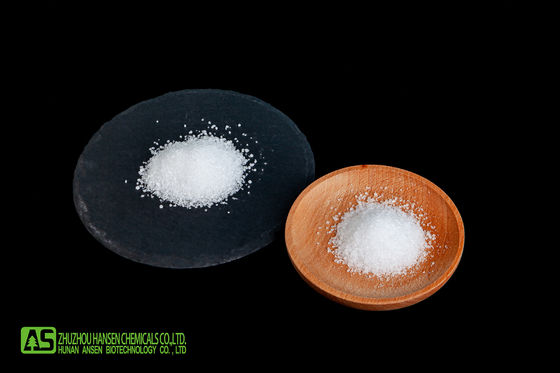 Zdrowa siarka organiczna MSM 20 - 40 oczek 25 kg metylosulfonylometan MSM dla psów
