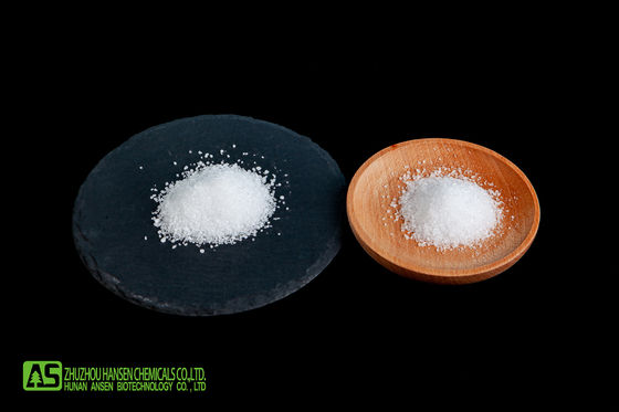 Zdrowa siarka organiczna MSM 20 - 40 oczek 25 kg metylosulfonylometan MSM dla psów