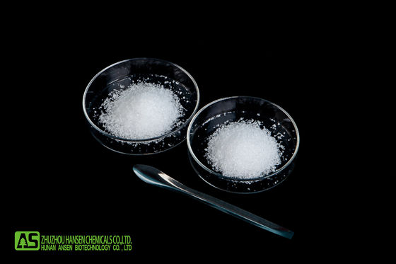 20 Mesh MSM Dimethyl Sulphone 25kg Opakowanie USP Grade Cas 67-71-0