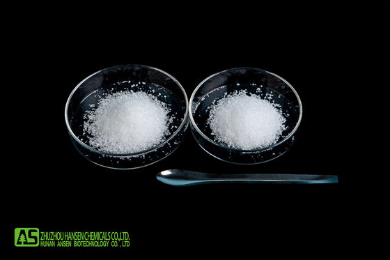 20 Mesh MSM Dimethyl Sulphone 25kg Opakowanie USP Grade Cas 67-71-0