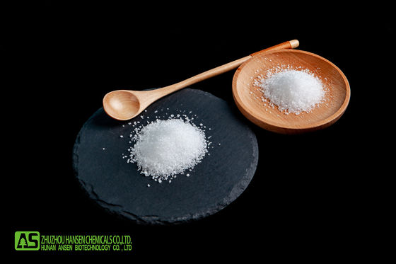 Pet Pure MSM Siarka organiczna 20 - 40 oczek Biały proszek Wysoka czystość Bezwonny